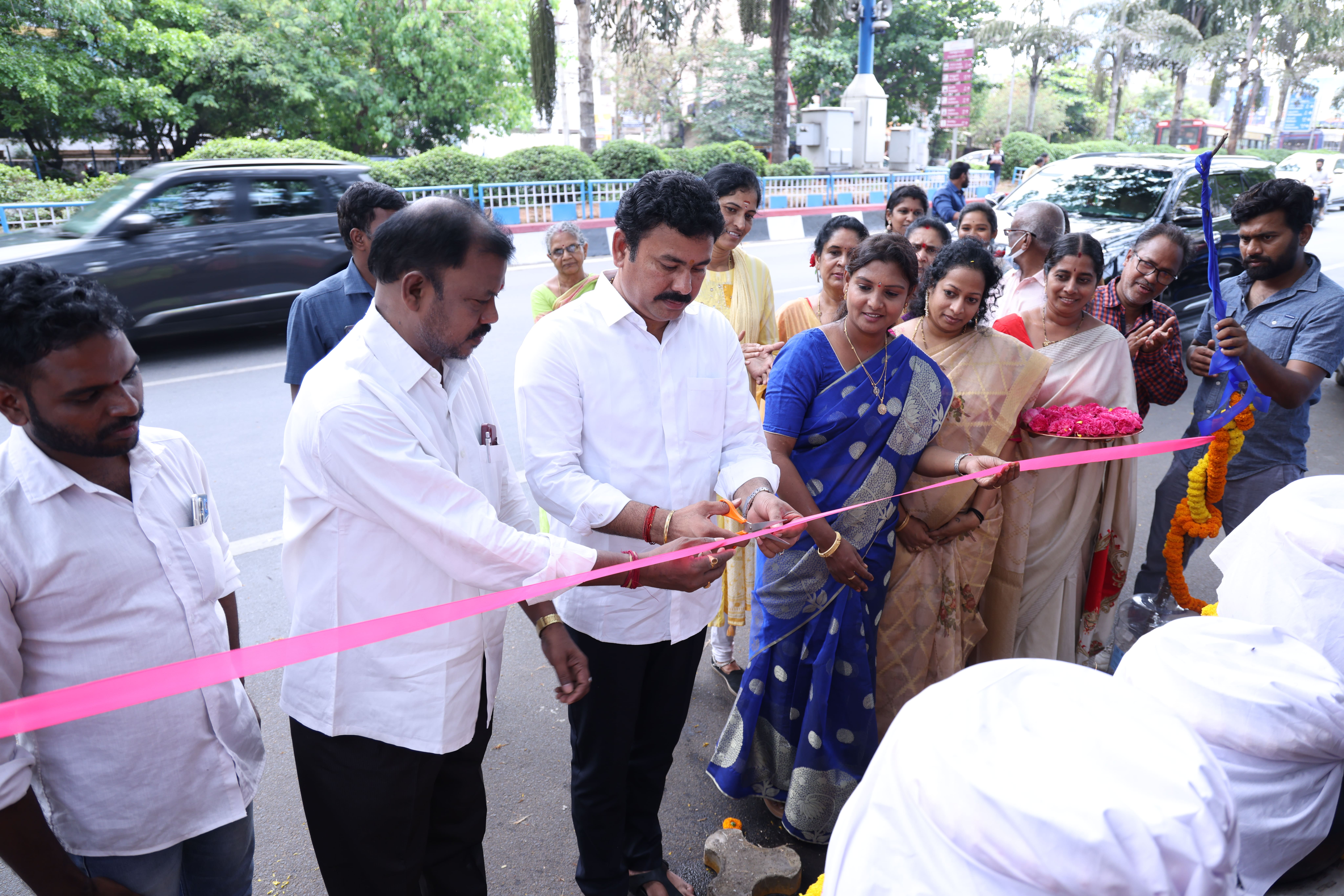 sridevicharity-ssummer-special-events (2)