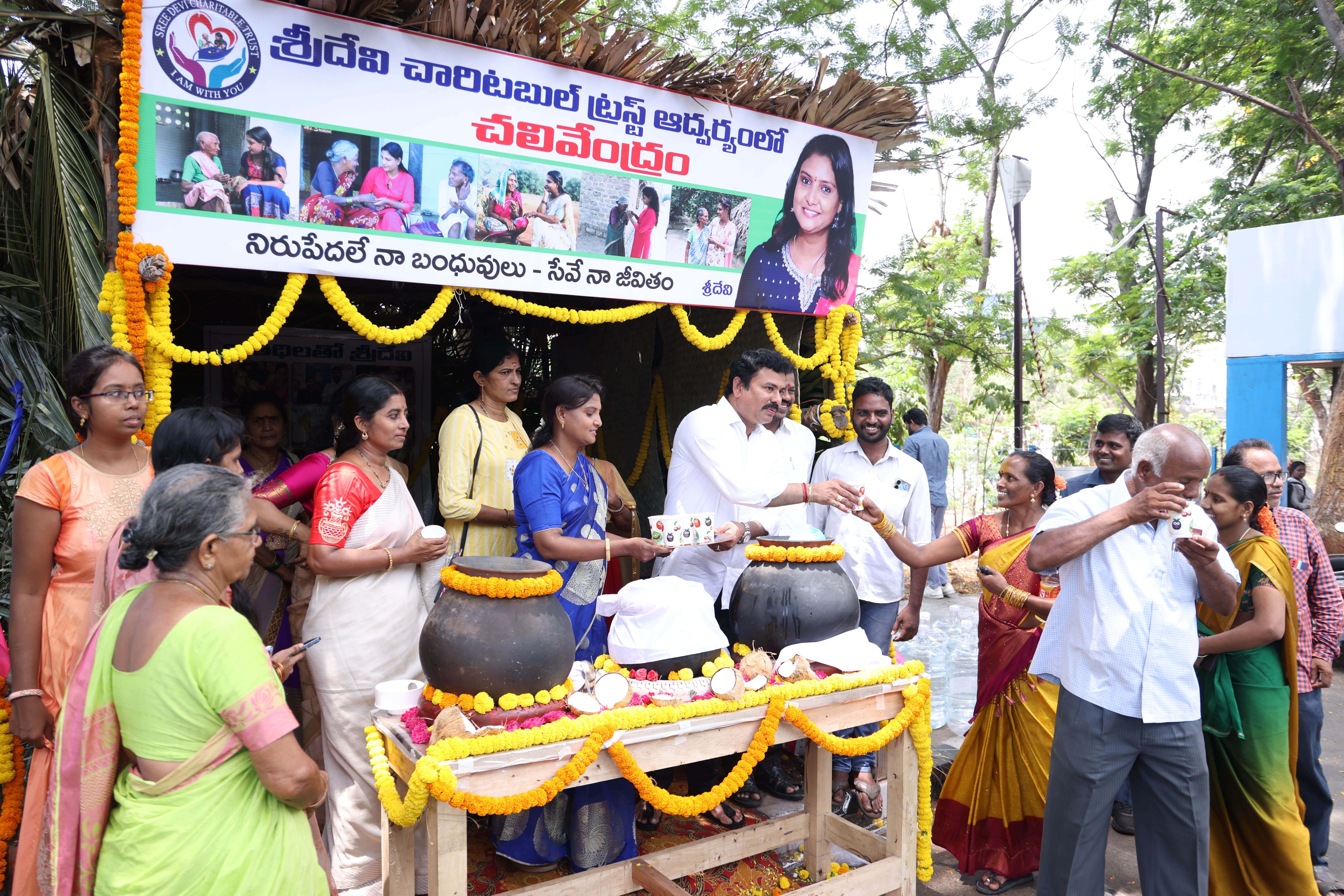 sridevicharity-ssummer-special-events (3)