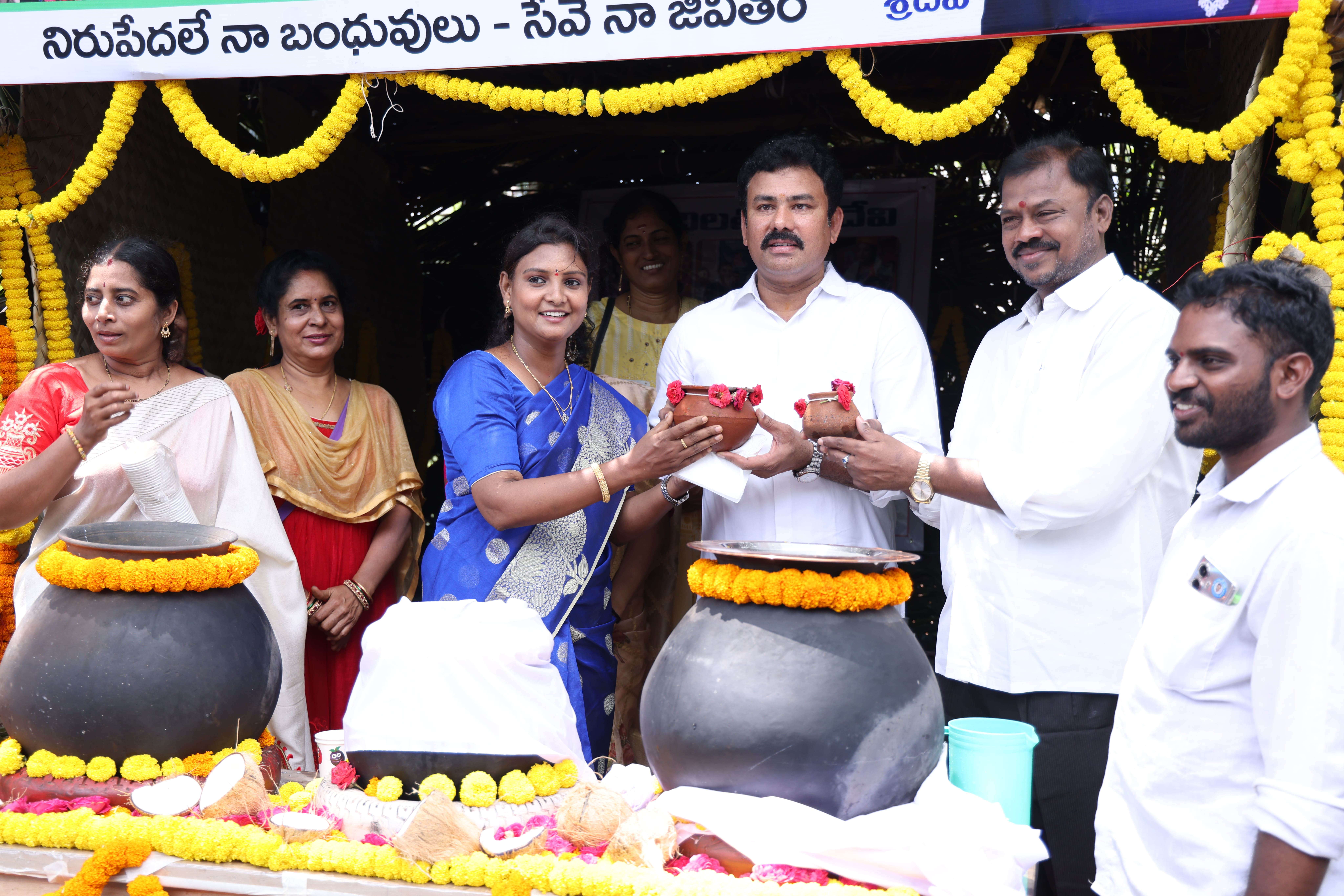 sridevicharity-ssummer-special-events (4)